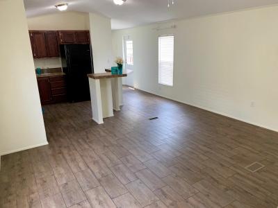 Mobile Home at 800 Lexington Lot #157 Norman, OK 73069