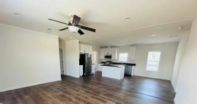 Mobile Home at 7512 Benji Path Austin, TX 78724