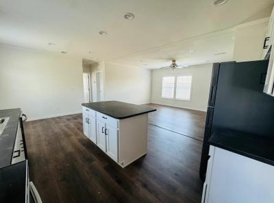 Photo 2 of 4 of home located at 7512 Benji Path Austin, TX 78724