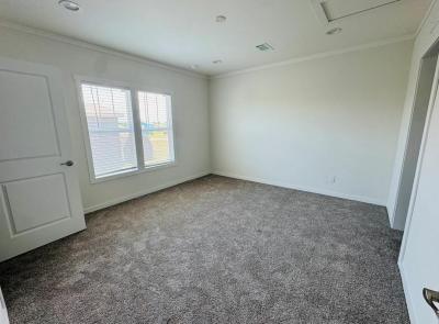 Photo 3 of 4 of home located at 7512 Benji Path Austin, TX 78724