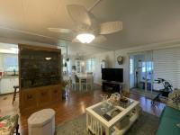 1973 RAMAD Mobile Home