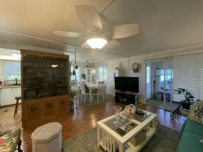 Photo 3 of 18 of home located at 902 Inagua Avenue Venice, FL 34285