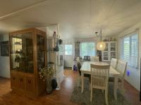 1973 RAMAD Mobile Home