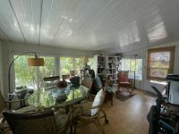 1973 RAMAD Mobile Home