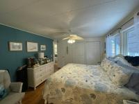 1973 RAMAD Mobile Home