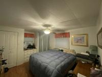 1973 RAMAD Mobile Home