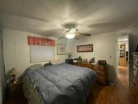 1973 RAMAD Mobile Home
