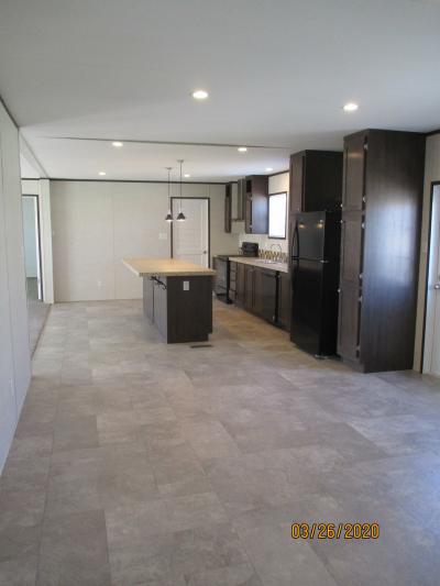 Photo 3 of 3 of home located at 8604 Braxton Robert Rd Austin, TX 78724