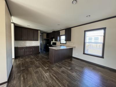 Mobile Home at 8606 Braxton Robert Rd Austin, TX 78724