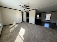 2019 Clayton 32SUN28523B Mobile Home