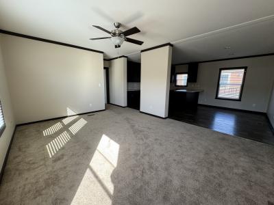 Photo 2 of 5 of home located at 8606 Braxton Robert Rd Austin, TX 78724