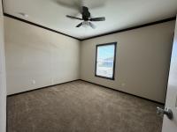 2019 Clayton 32SUN28523B Mobile Home