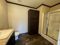 2019 Clayton 32SUN28523B Mobile Home