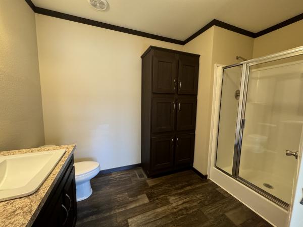 2019 Clayton 32SUN28523B Mobile Home