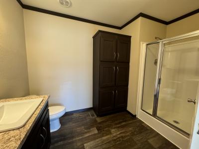 Photo 5 of 5 of home located at 8606 Braxton Robert Rd Austin, TX 78724