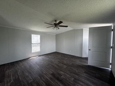 Mobile Home at 7601 Daffan Lane #109 Austin, TX 78724
