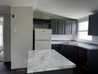 2002 Schult Mobile Home