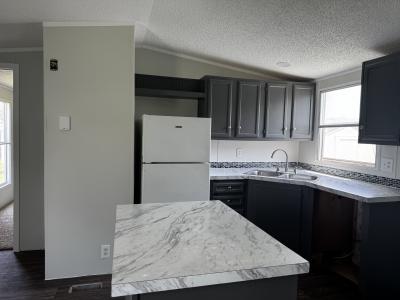Photo 2 of 3 of home located at 7601 Daffan Lane #109 Austin, TX 78724