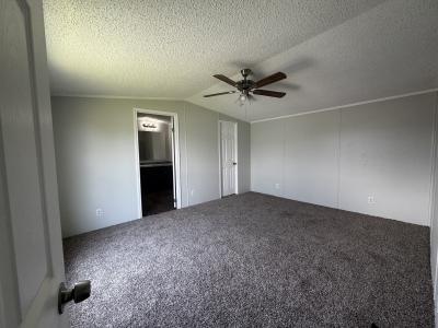 Photo 3 of 3 of home located at 7601 Daffan Lane #109 Austin, TX 78724