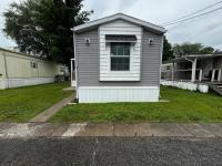 2018 Adventure  Home