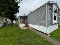2018 Adventure  Home