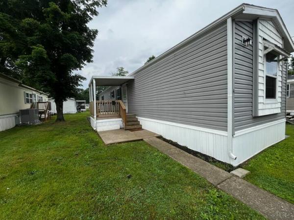2018 Adventure  Home