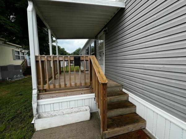 2018 Adventure  Home