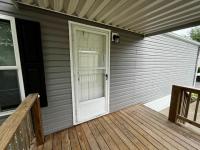 2018 Adventure  Home
