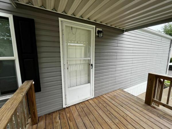 2018 Adventure  Home