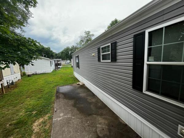2018 Adventure  Home
