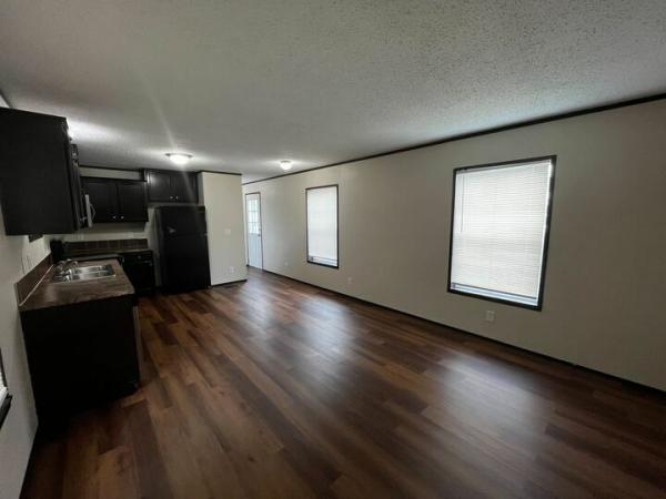2018 Adventure  Home