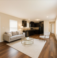 2018 Adventure  Home