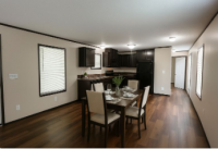 2018 Adventure  Home