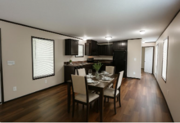 2018 Adventure  Home