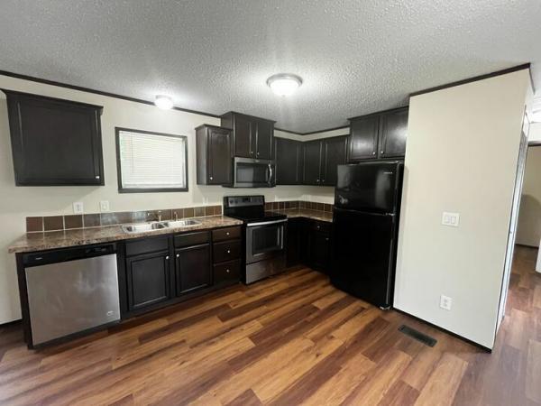 2018 Adventure  Home