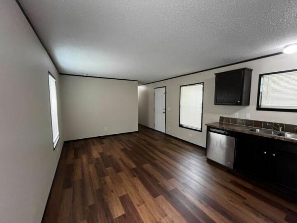 2018 Adventure  Home