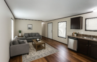 2018 Adventure  Home