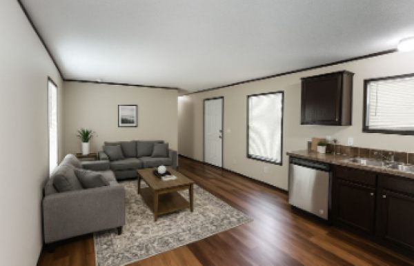 2018 Adventure  Home