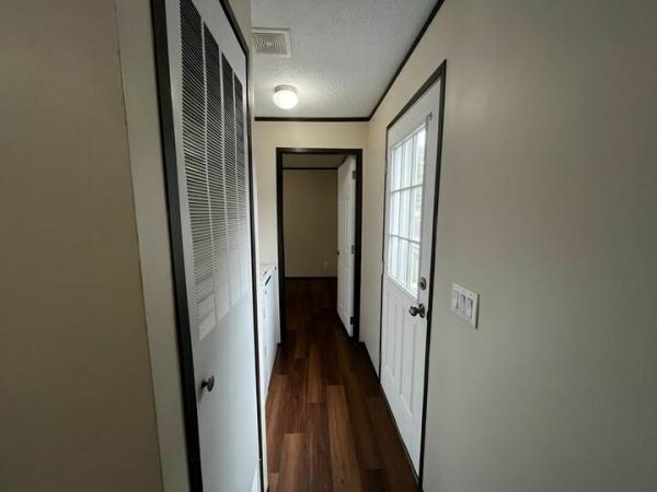 2018 Adventure  Home