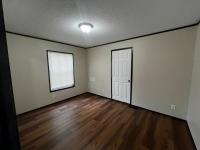 2018 Adventure  Home