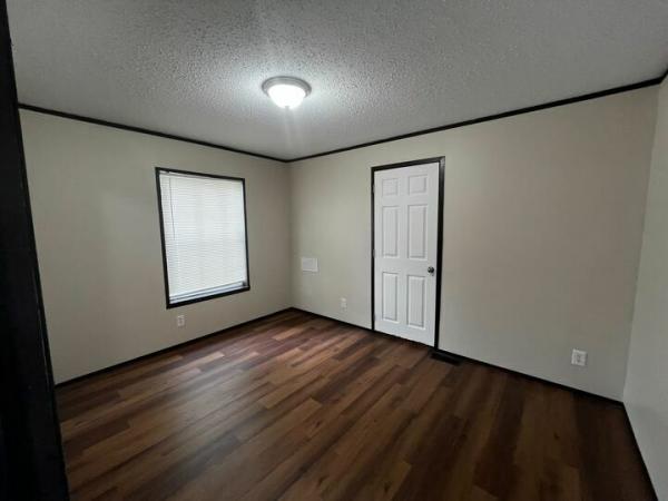2018 Adventure  Home