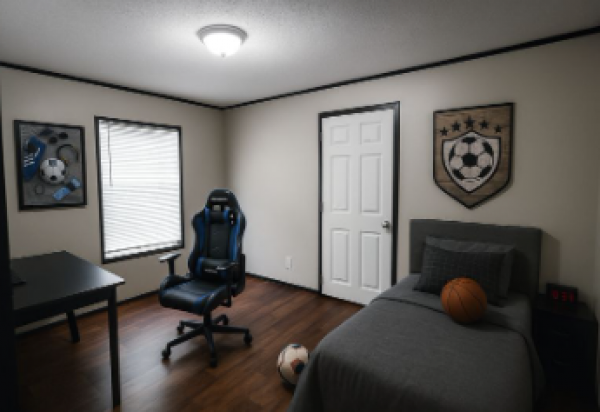 2018 Adventure  Home