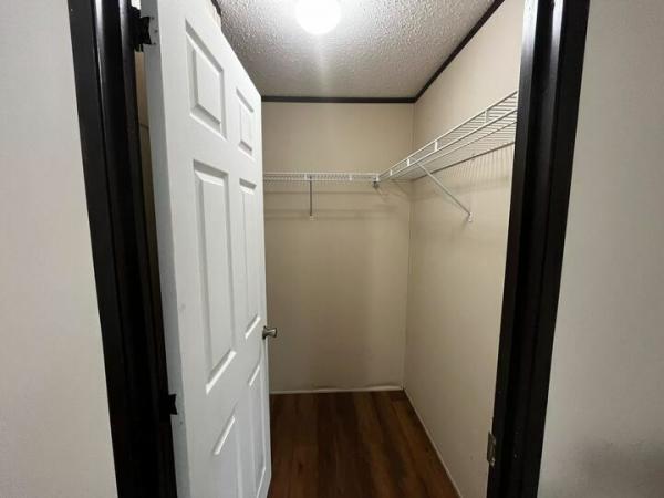2018 Adventure  Home