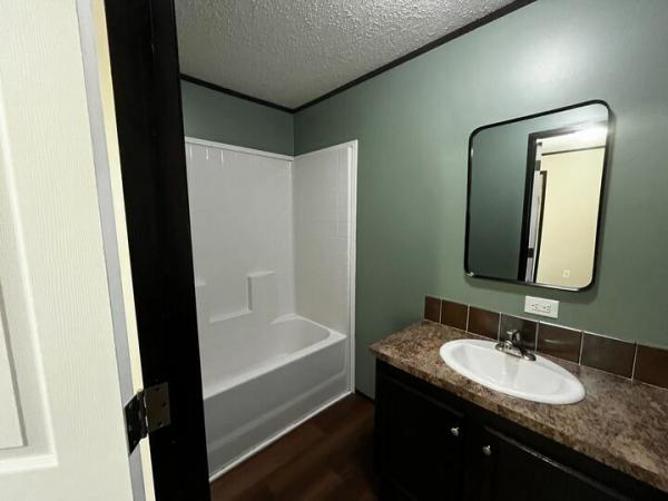 2018 Adventure  Home