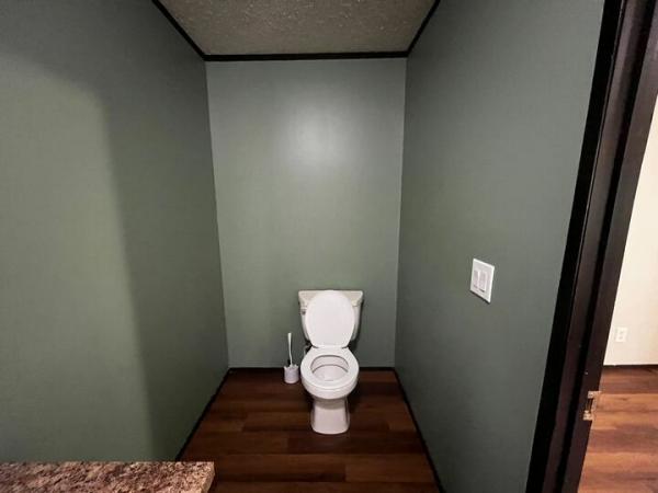 2018 Adventure  Home