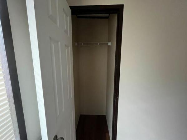 2018 Adventure  Home