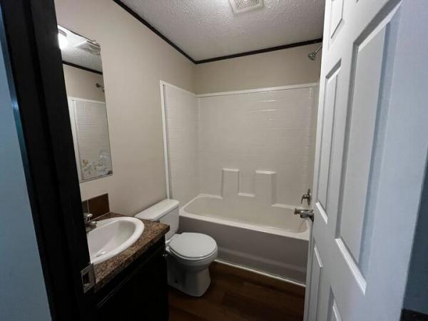 2018 Adventure  Home