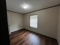 2018 Adventure  Home