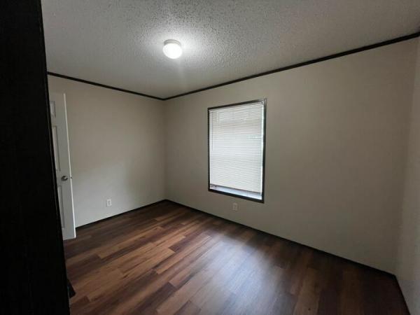 2018 Adventure  Home