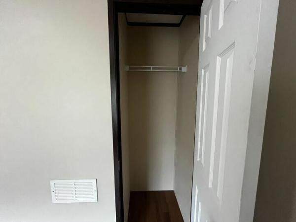 2018 Adventure  Home